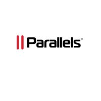 Parallels
