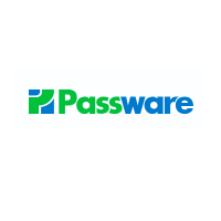 Passware
