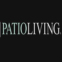 PatioLiving
