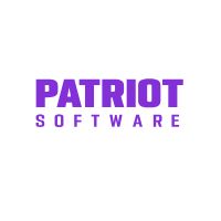 Patriot Software