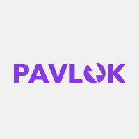 Pavlok