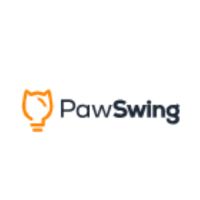 PawSwing