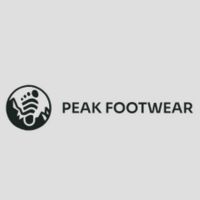PeakFootwear