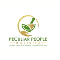 Peculiar People Holistic