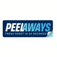 PeelAways