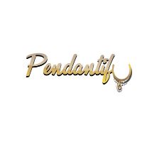 Pendantify