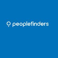 People Finders
