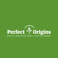 Perfect Origins