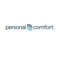 Personal Comfort