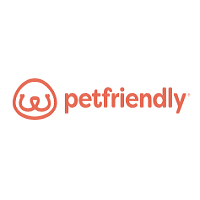 PetFriendly