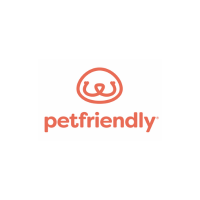 PetFriendly
