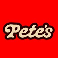 Petes Pasta