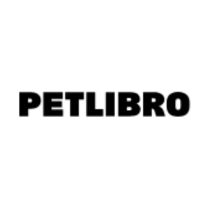 Petlibro