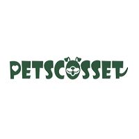 PetsCosset