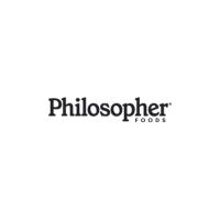 Philosopher Foods Promo codes