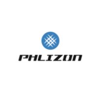 Phlizon