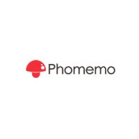 Phomemo