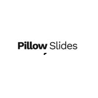 Pillow Slides