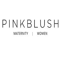 PinkBlush Maternity