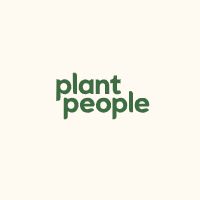Plant People