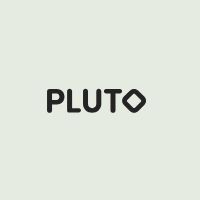 Pluto Promo Codes