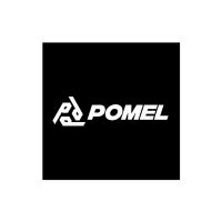 Pomel Clothing