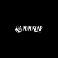 Poposoap Promo Codes