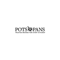 Pots And Pans