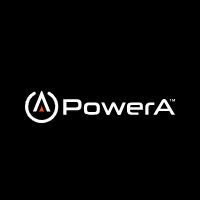 PowerA