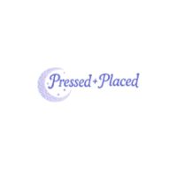 Pressed And Placed Promo Codes