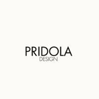 Pridola Design