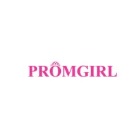 PromGirl