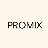Promix Nutrition Discount Codes