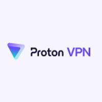 Proton VPN
