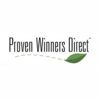 Proven Winners Promo Codes