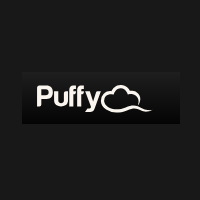 Puffy Mattress