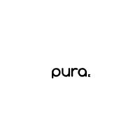 Pura