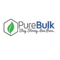 PureBulk
