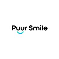 PuurSmile