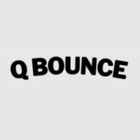 QBounce