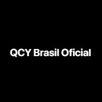QCY BR
