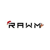RAWM GAMING
