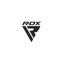 RDX Sports