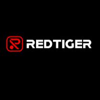 REDTIGER