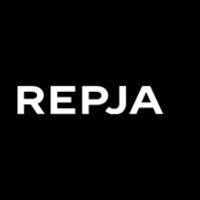 REPJA