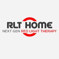 RLT Home