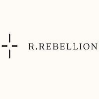 R Rebellion