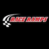 Race Ramps