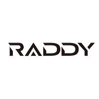 iRaddy
