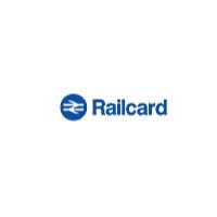 Railcard UK